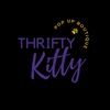 thriftykittyfll
